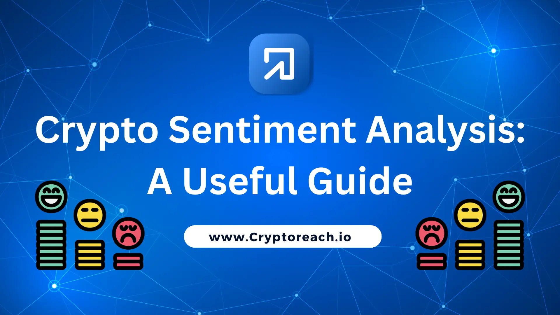 Crypto Sentiment Analysis A Useful Guide Cryptoreach