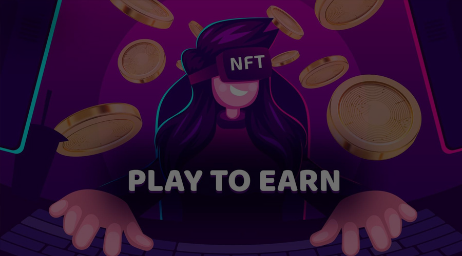 7 Free NFT Games: Best Games to Play and Earn