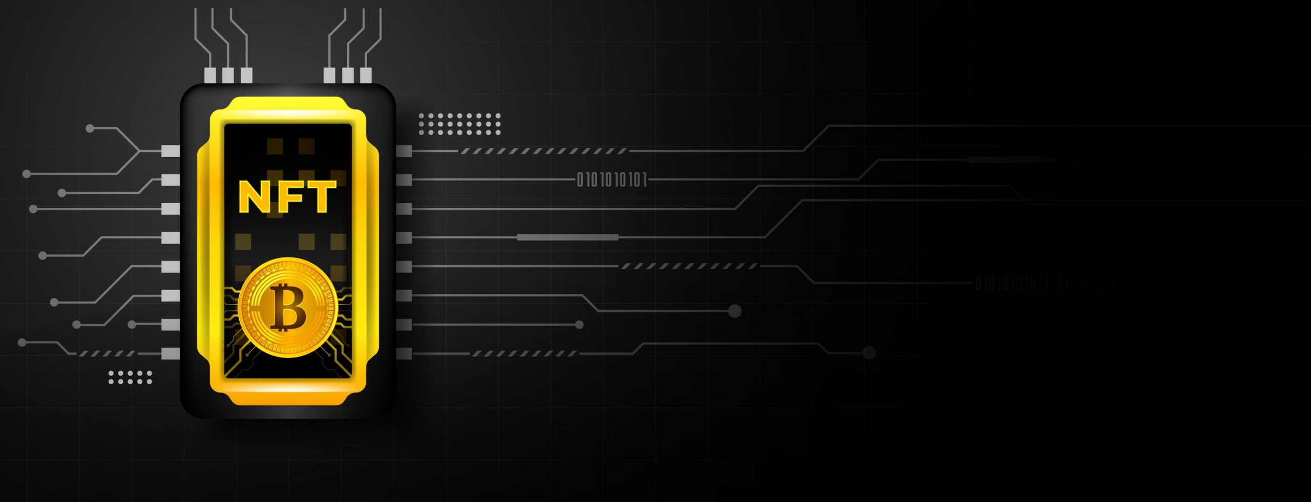 What are Ordinal Inscriptions and How is it Different From NFTs