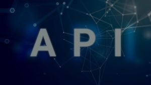 Best Crypto APIs & Blockchain APIs for Developers