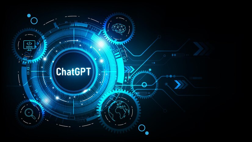 Crypto ChatGPT: Everything You Need to Know About Satoshi