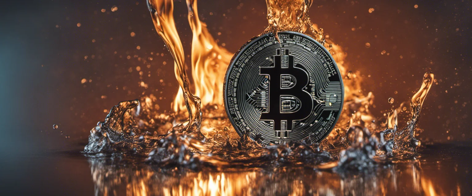 When Will Crypto Recover? Here’s What You Should Know