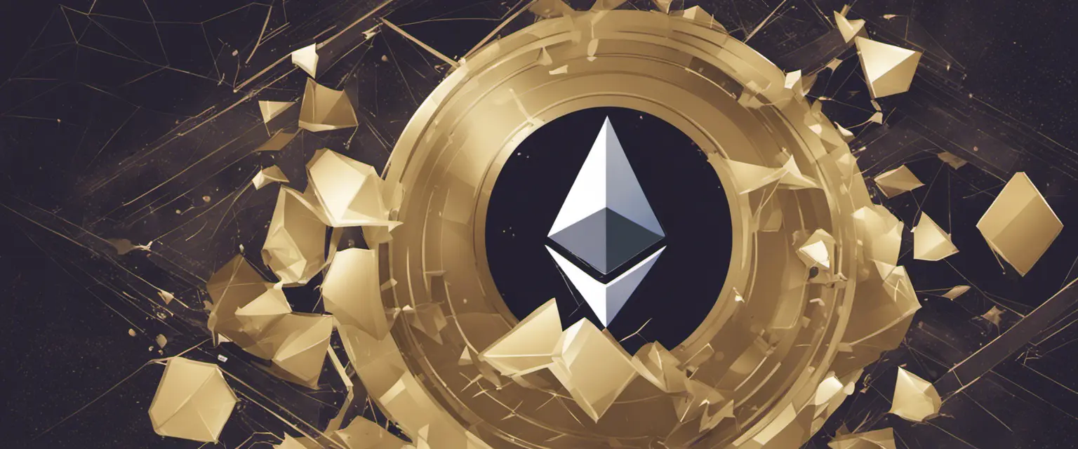 What You Need To Know About Ethereum 2.0